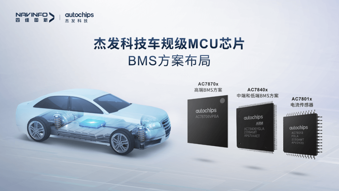 ��ҳ | ������Ե��Ϸ�ٷ���վ