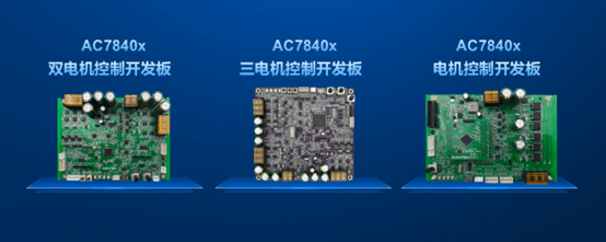 ��ҳ | ������Ե��Ϸ�ٷ���վ