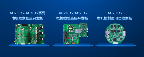 ��ҳ | ������Ե��Ϸ�ٷ���վ