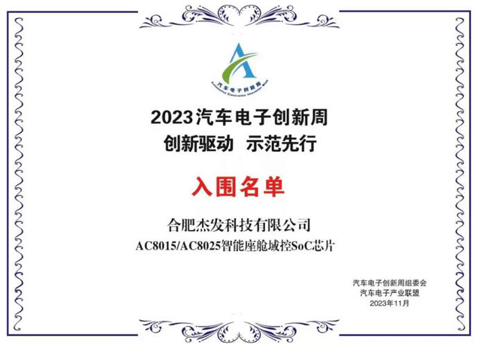 ��ҳ | ������Ե��Ϸ�ٷ���վ