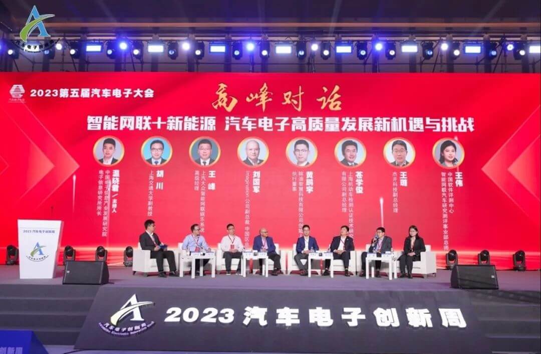 ��ҳ | ������Ե��Ϸ�ٷ���վ