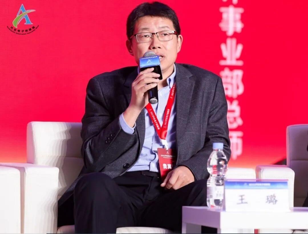 ��ҳ | ������Ե��Ϸ�ٷ���վ