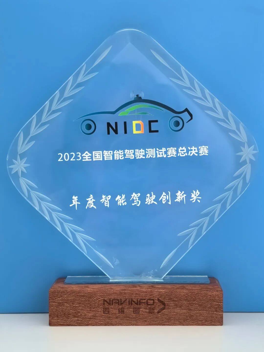 ��ҳ | ������Ե��Ϸ�ٷ���վ