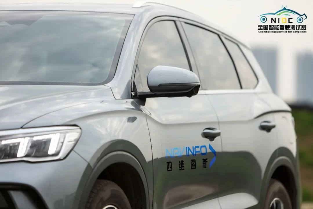 ��ҳ | ������Ե��Ϸ�ٷ���վ