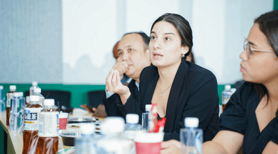 ��ҳ | ������Ե��Ϸ�ٷ���վ