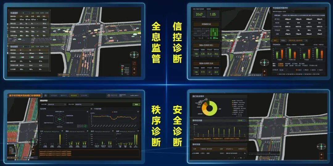 ��ҳ | ������Ե��Ϸ�ٷ���վ