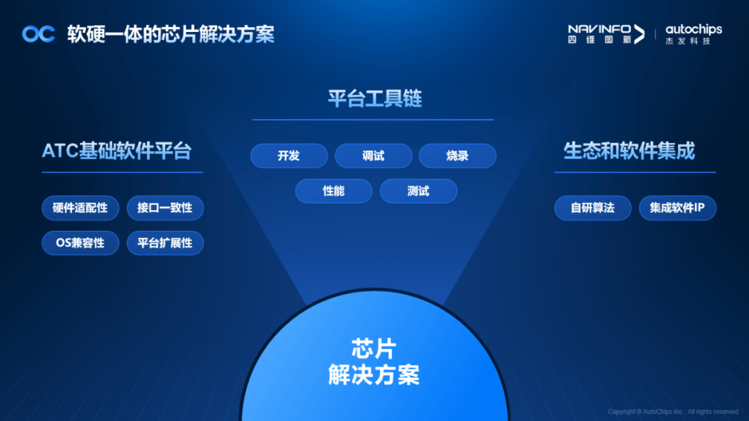 ��ҳ | ������Ե��Ϸ�ٷ���վ