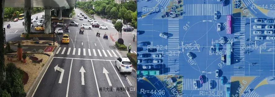 ��ҳ | ������Ե��Ϸ�ٷ���վ