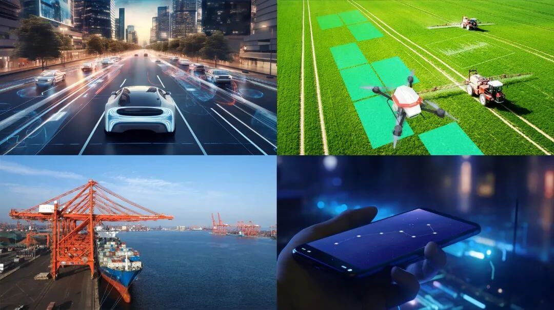 ��ҳ | ������Ե��Ϸ�ٷ���վ