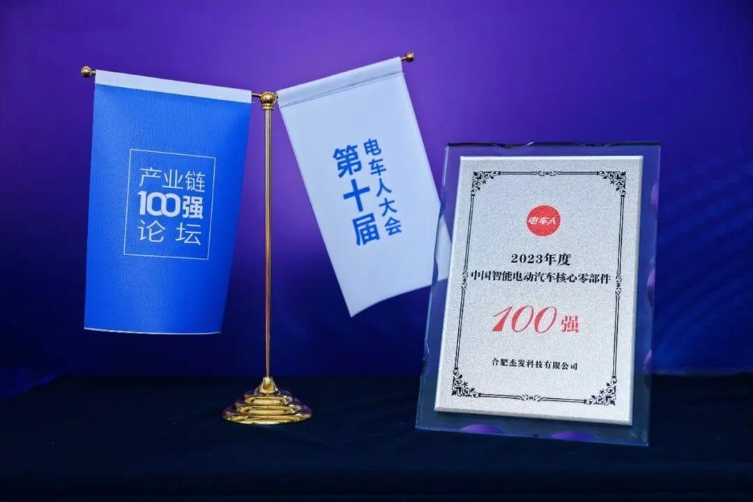 ��ҳ | ������Ե��Ϸ�ٷ���վ