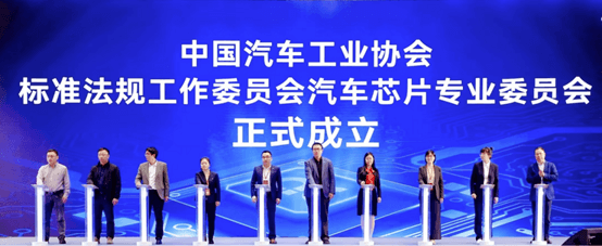 ��ҳ | ������Ե��Ϸ�ٷ���վ