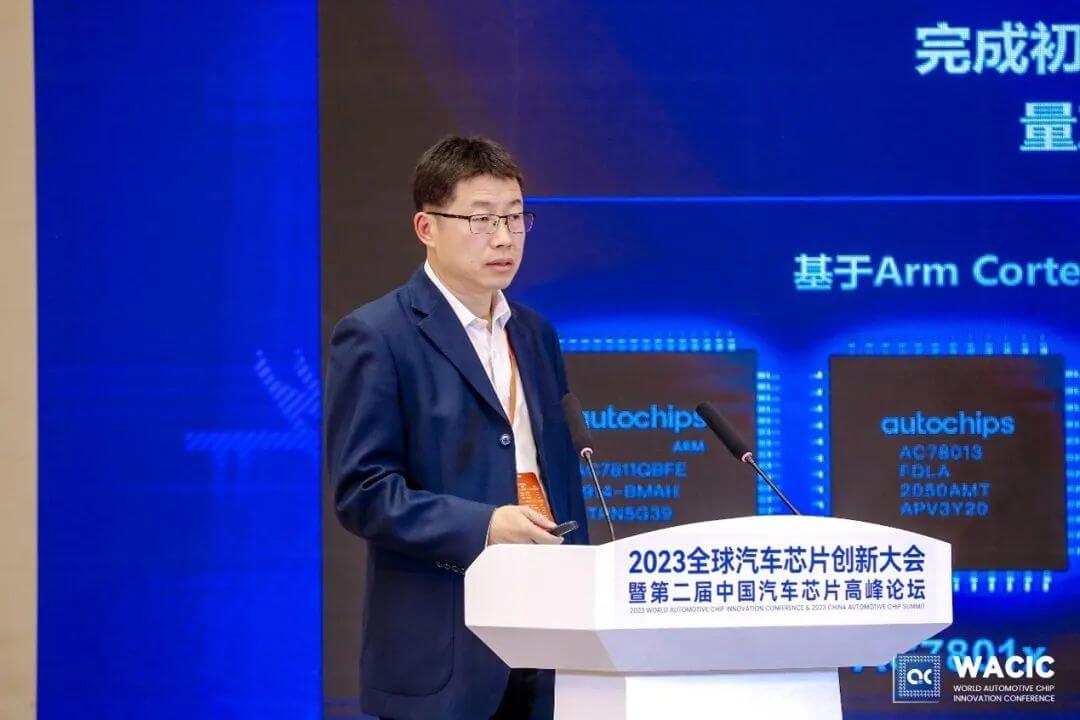 ��ҳ | ������Ե��Ϸ�ٷ���վ