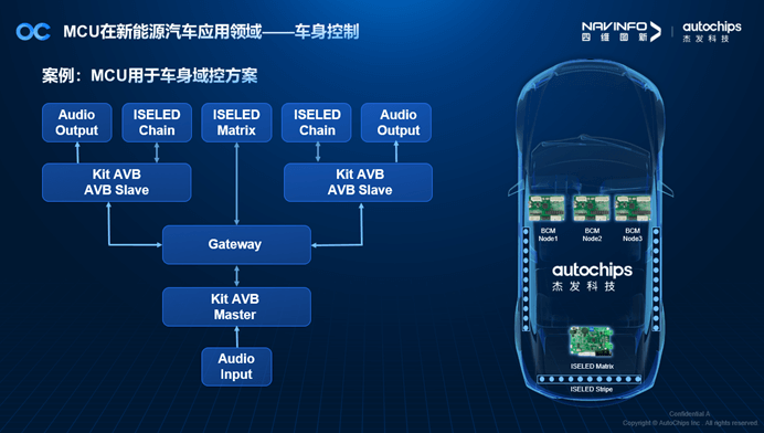 ��ҳ | ������Ե��Ϸ�ٷ���վ