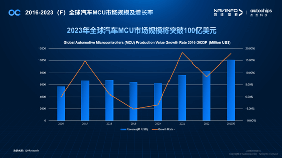 ��ҳ | ������Ե��Ϸ�ٷ���վ