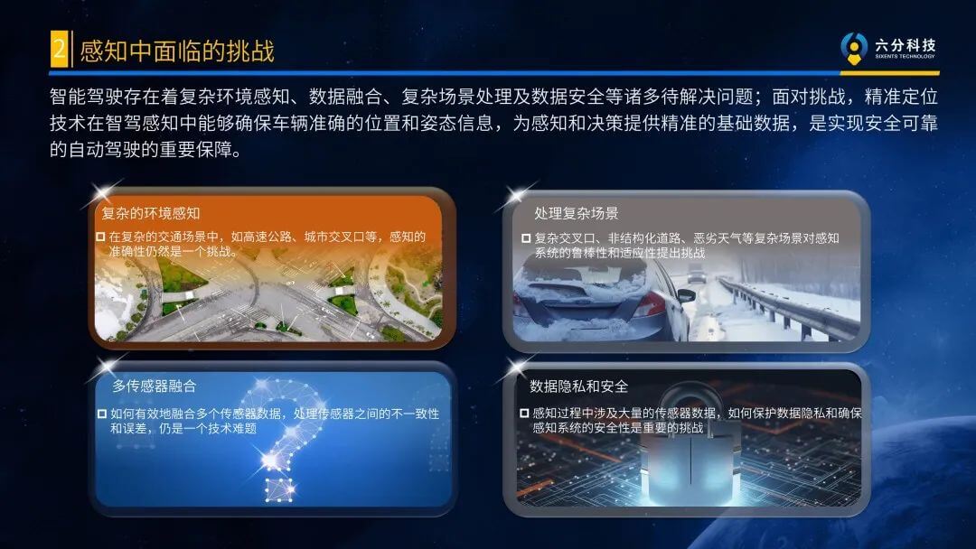 ��ҳ | ������Ե��Ϸ�ٷ���վ