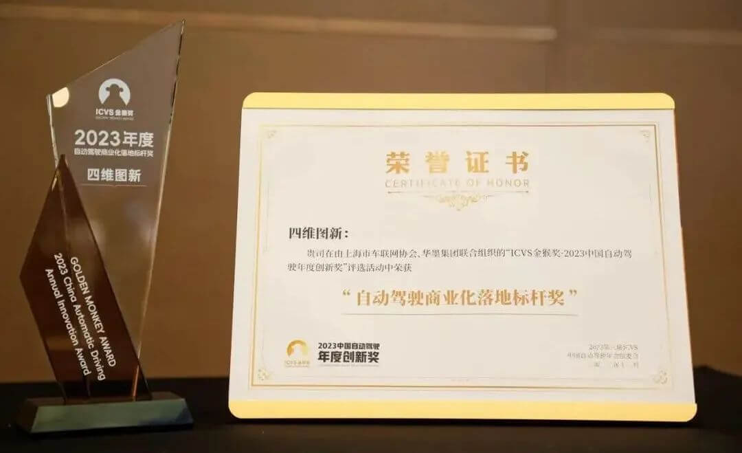 ��ҳ | ������Ե��Ϸ�ٷ���վ