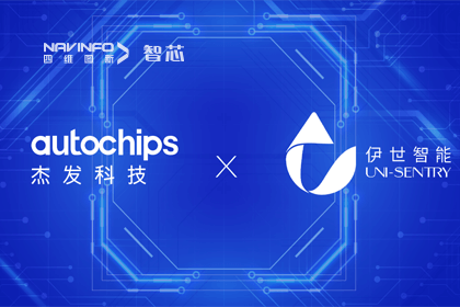 ������Ե���½ܷ��Ƽ�Я������������������������������ȫ��̬Ȧ