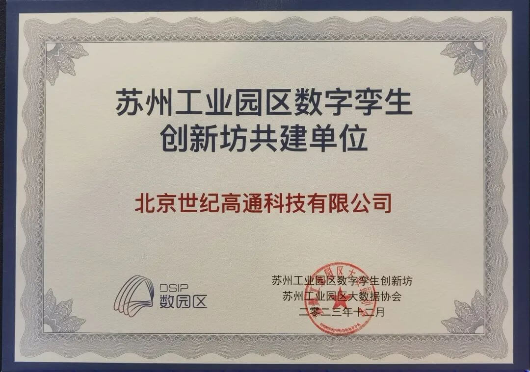 ��ҳ | ������Ե��Ϸ�ٷ���վ