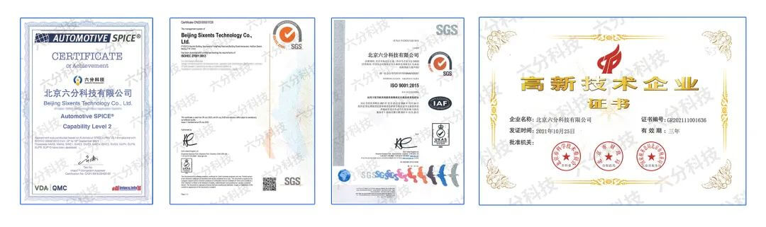 ��ҳ | ������Ե��Ϸ�ٷ���վ