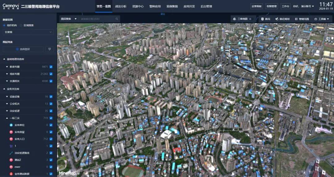 ��ҳ | ������Ե��Ϸ�ٷ���վ