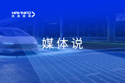 ý��˵����Ѷ���ܱ����׶Ի�������Ե�����