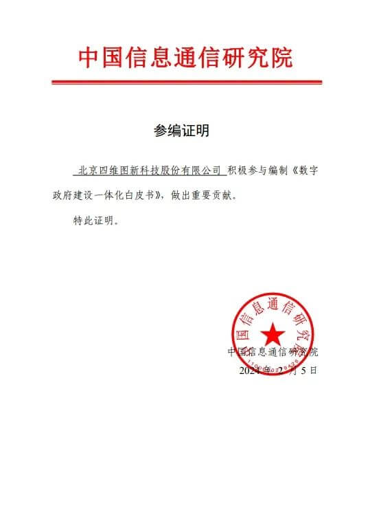 ��ҳ | ������Ե��Ϸ�ٷ���վ