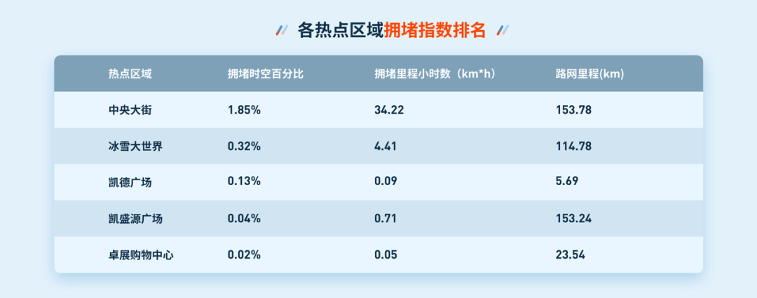 ��ҳ | ������Ե��Ϸ�ٷ���վ