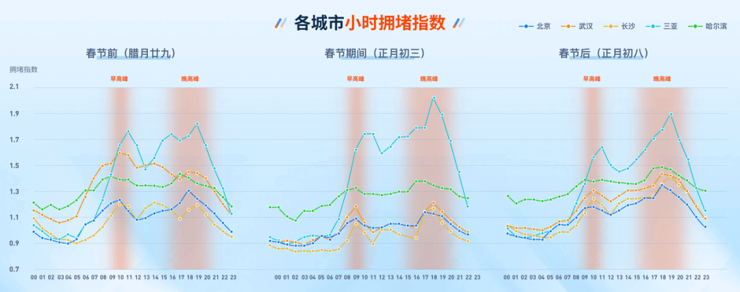 ��ҳ | ������Ե��Ϸ�ٷ���վ