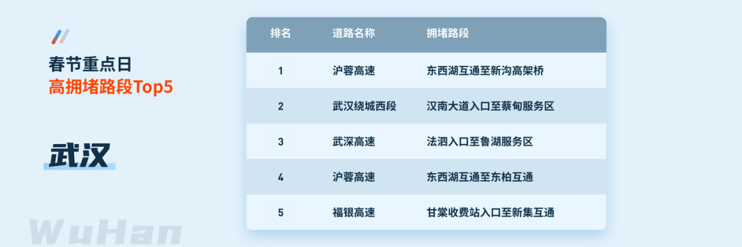 ��ҳ | ������Ե��Ϸ�ٷ���վ