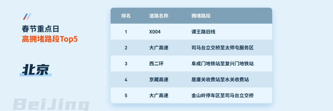 ��ҳ | ������Ե��Ϸ�ٷ���վ