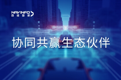 ���Ƹ��� ������Ե�������й���������Эͬ��Ӯ��̬ͬ�齱