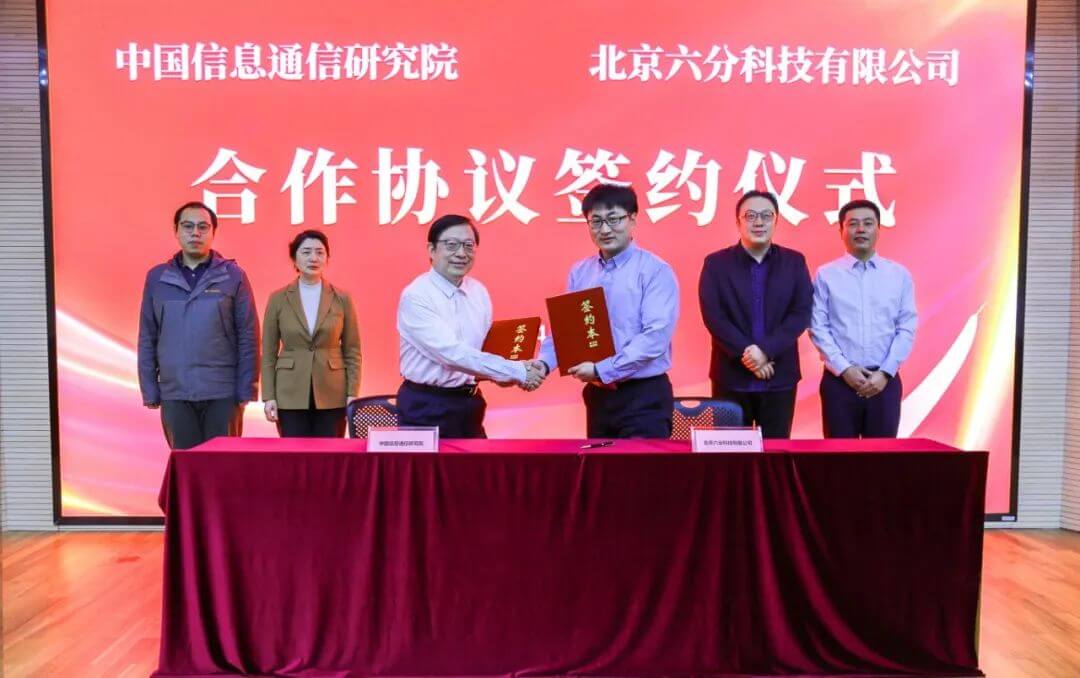 ��ҳ | ������Ե��Ϸ�ٷ���վ