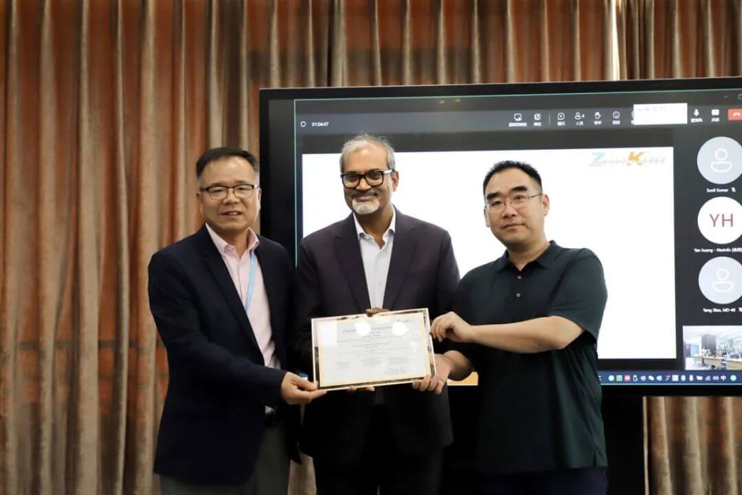 ��ҳ | ������Ե��Ϸ�ٷ���վ