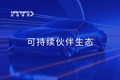 ������Ե������ϯ������ͨ�����̴�᣺�Ǽ�ʱ�ڳ����빩���̱�Ҫ���ܺ���ģʽ