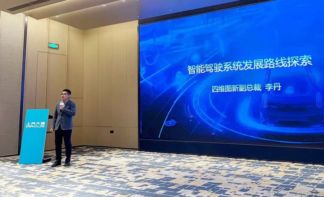 ��ҳ | ������Ե��Ϸ�ٷ���վ