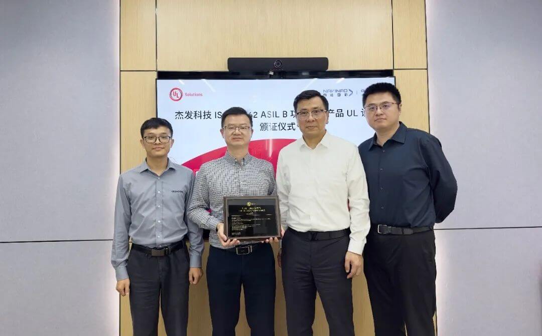 ��ҳ | ������Ե��Ϸ�ٷ���վ