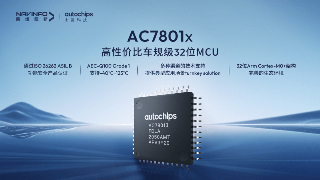 ��ҳ | ������Ե��Ϸ�ٷ���վ