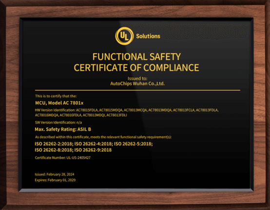 ��ҳ | ������Ե��Ϸ�ٷ���վ