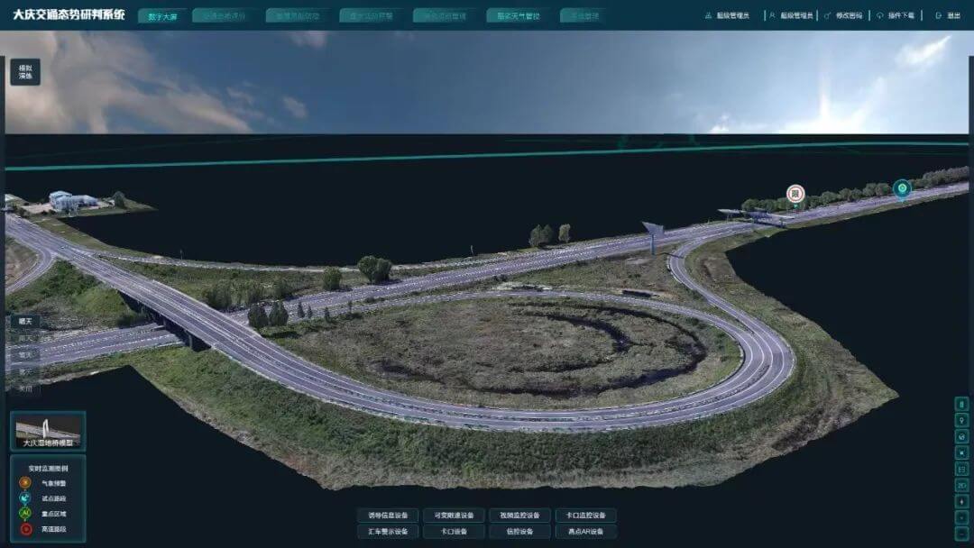 ��ҳ | ������Ե��Ϸ�ٷ���վ