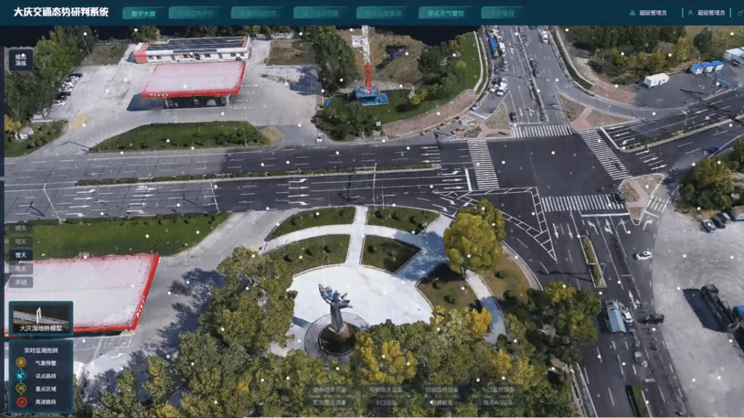 ��ҳ | ������Ե��Ϸ�ٷ���վ