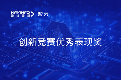 ������Ե�з������ٻ��Ͽ� �潭������άƽ̨������������������