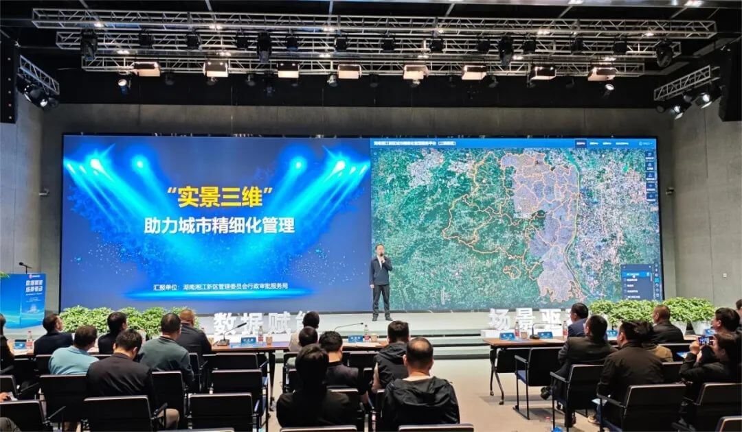 ��ҳ | ������Ե��Ϸ�ٷ���վ