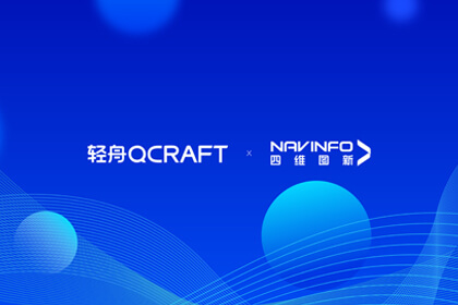 ������Ե�������Ǻ����ս������ �������ܼ�ʻ������