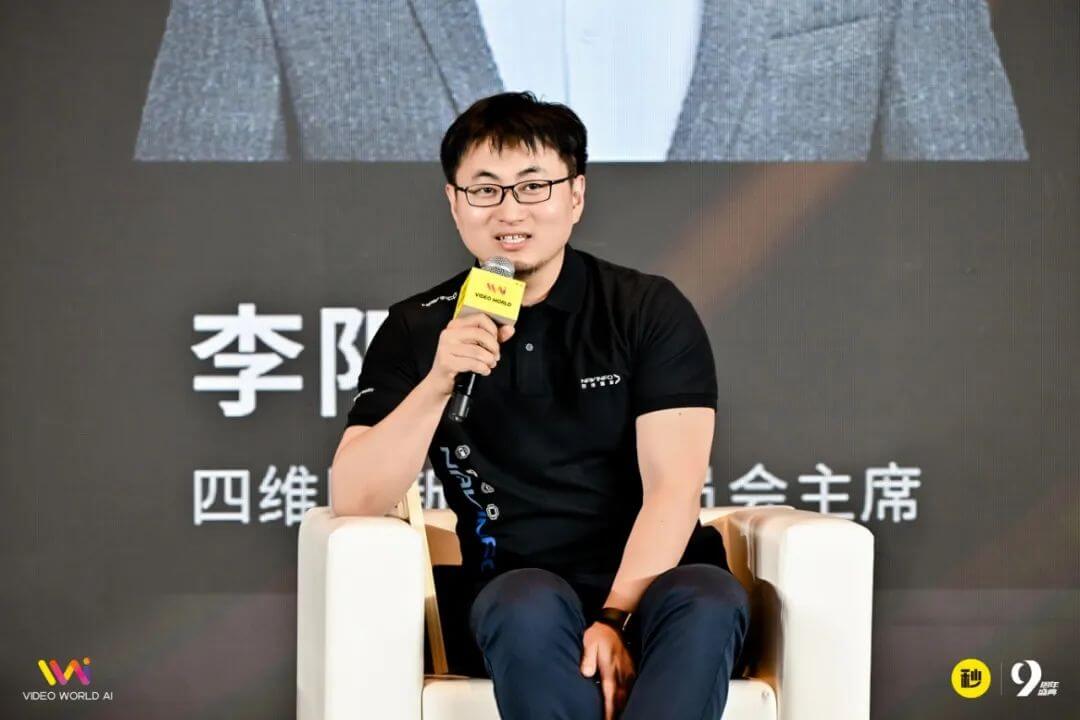 ��ҳ | ������Ե��Ϸ�ٷ���վ