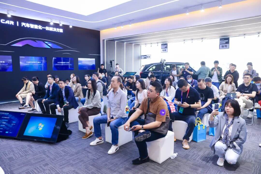 ��ҳ | ������Ե��Ϸ�ٷ���վ