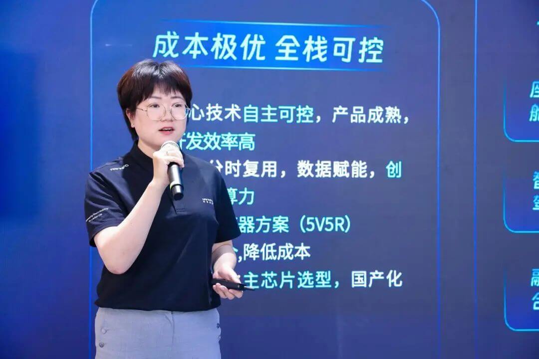 ��ҳ | ������Ե��Ϸ�ٷ���վ