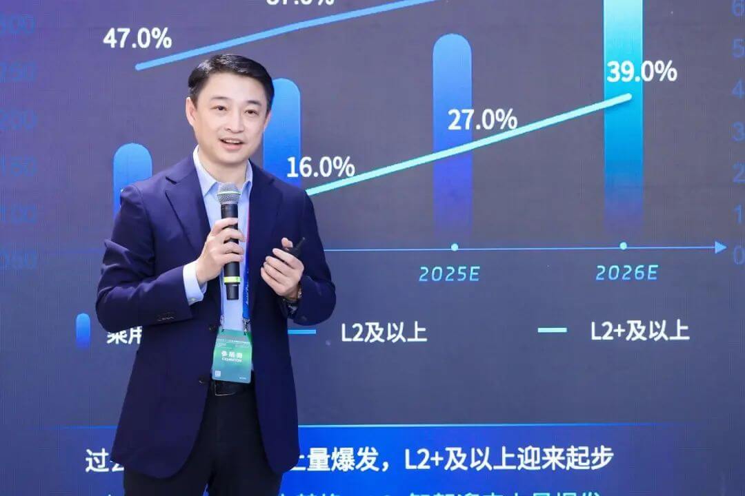 ��ҳ | ������Ե��Ϸ�ٷ���վ