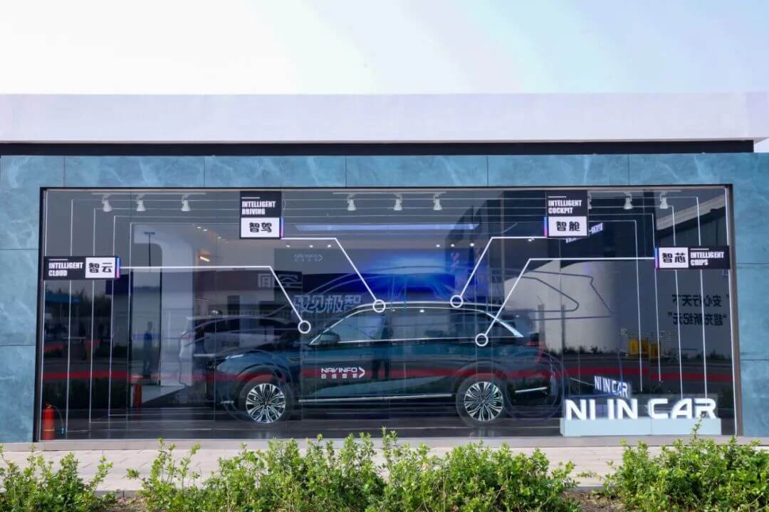 ��ҳ | ������Ե��Ϸ�ٷ���վ