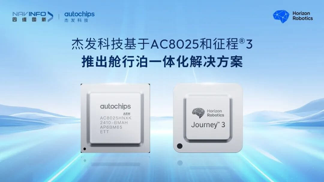 ��ҳ | ������Ե��Ϸ�ٷ���վ