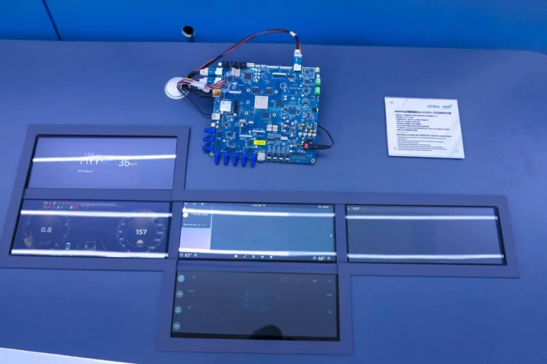 ��ҳ | ������Ե��Ϸ�ٷ���վ